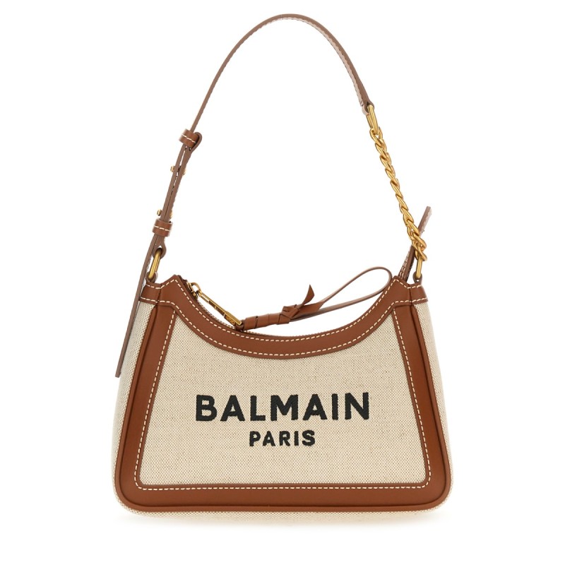 BAG "B-ARMY"