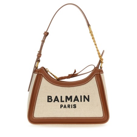 BAG "B-ARMY"