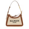 BAG "B-ARMY"