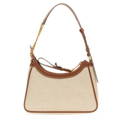 BAG "B-ARMY"