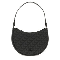 SHOULDER BAG.
