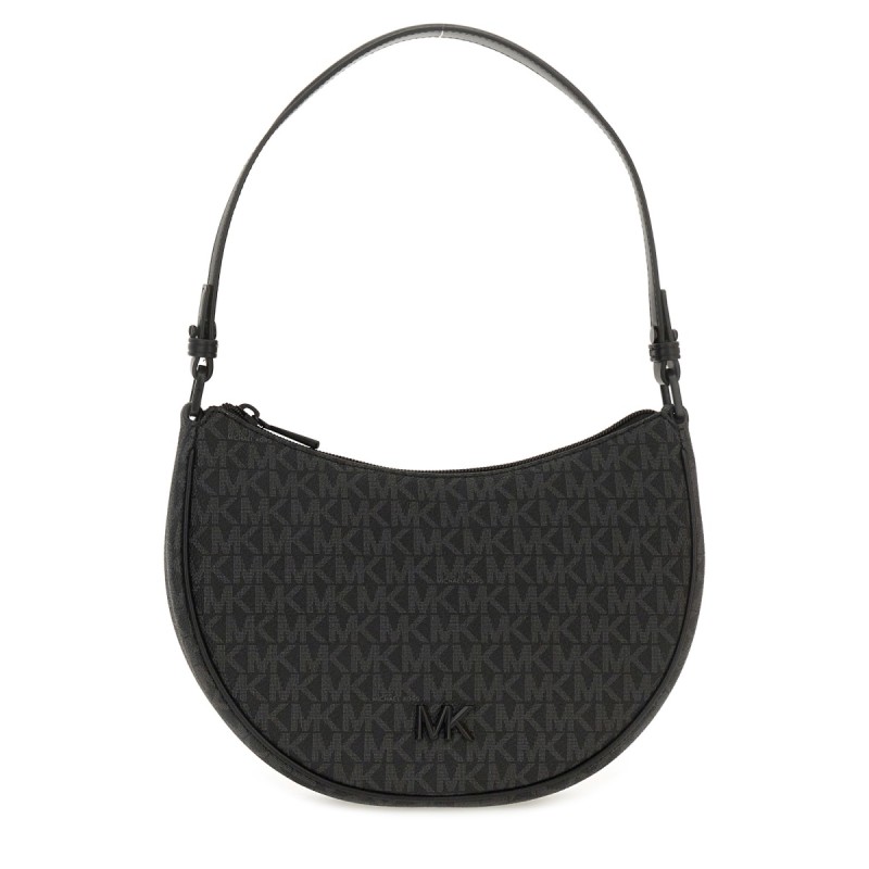 SHOULDER BAG.