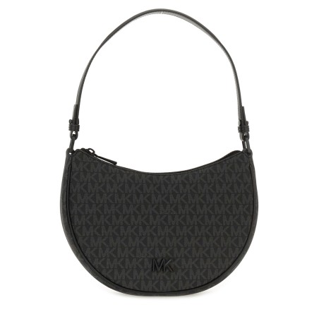 SHOULDER BAG.