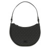 SHOULDER BAG.