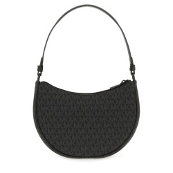 SHOULDER BAG.