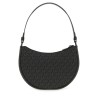 SHOULDER BAG.