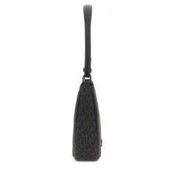 SHOULDER BAG.