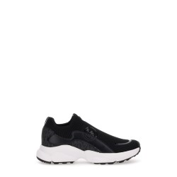 SNEAKER TRAINER