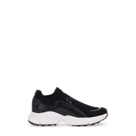 SNEAKER TRAINER