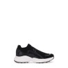 SNEAKER TRAINER