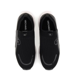 SNEAKER TRAINER