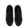 SNEAKER TRAINER
