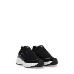 SNEAKER TRAINER