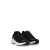 SNEAKER TRAINER