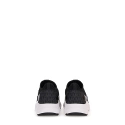 SNEAKER TRAINER