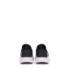 SNEAKER TRAINER