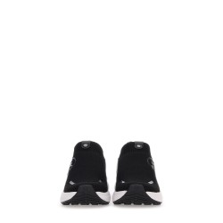 SNEAKER TRAINER