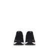 SNEAKER TRAINER