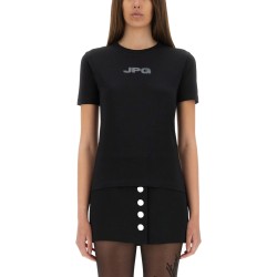 T-SHIRT "JPG"