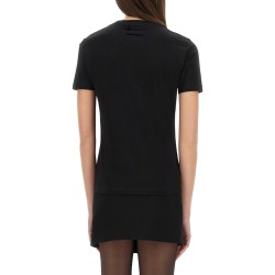 T-SHIRT "JPG"