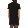 T-SHIRT "JPG"