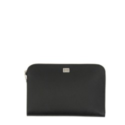 CLUTCH BAG "SICILY"