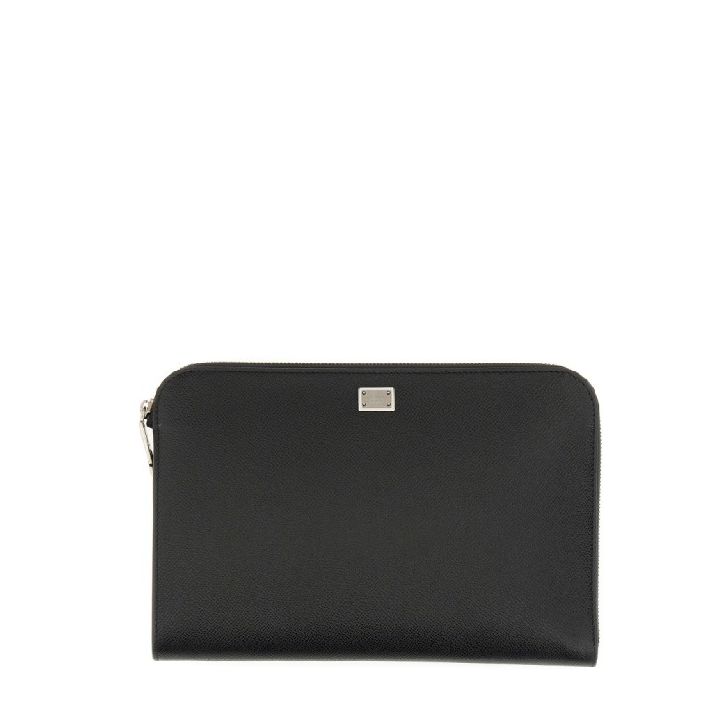 CLUTCH BAG "SICILY"