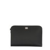 CLUTCH BAG "SICILY"
