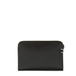 CLUTCH BAG "SICILY"