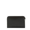 CLUTCH BAG "SICILY"