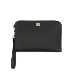 CLUTCH BAG "SICILY"