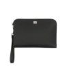 CLUTCH BAG "SICILY"