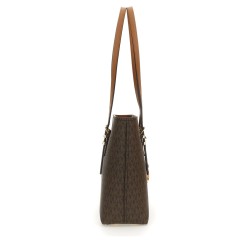 SHOULDER TOTE BAG "QUINN"