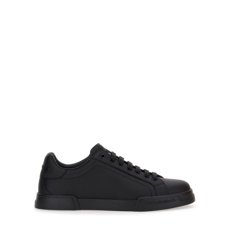"PORTFINO" SNEAKER