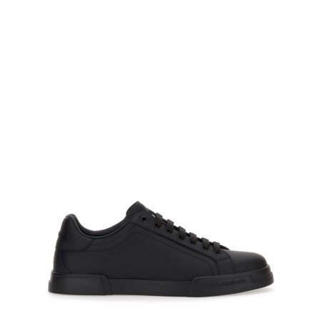 "PORTFINO" SNEAKER