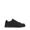 "PORTFINO" SNEAKER