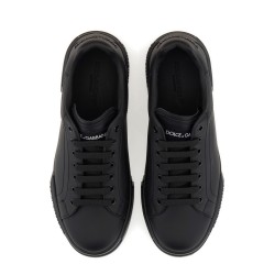 "PORTFINO" SNEAKER