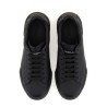 "PORTFINO" SNEAKER