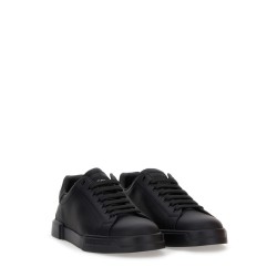 "PORTFINO" SNEAKER