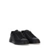 "PORTFINO" SNEAKER