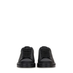 "PORTFINO" SNEAKER