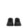 "PORTFINO" SNEAKER