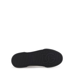 "PORTFINO" SNEAKER