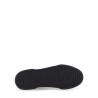 "PORTFINO" SNEAKER