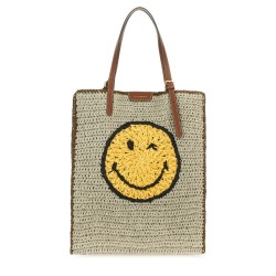 BAG "WINK"