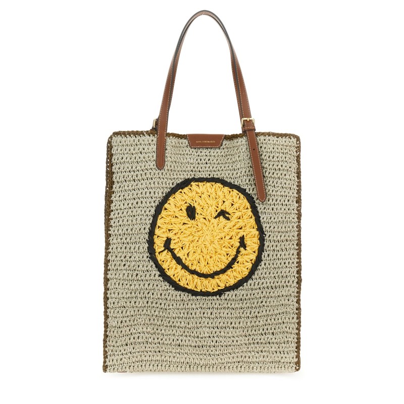 BAG "WINK"
