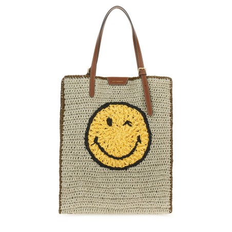 BAG "WINK"