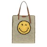 BAG "WINK"