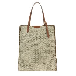 BAG "WINK"