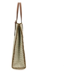 BAG "WINK"